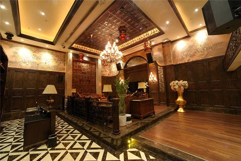 西市哪个KTV少爷男模妹子服务好